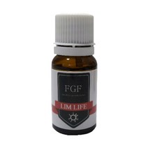 림라이프 FGF 원액 10ml