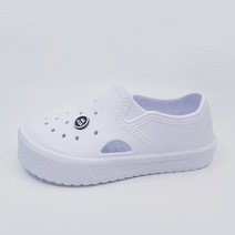 슈펜키즈 베이직 실내화