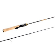 JSCOMPANY 쏘치 M1 쏘가리 꺽지 낚시대 BC632L, 혼합색상