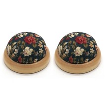 보니타 핀쿠션 CZ103, 타입26, 2개