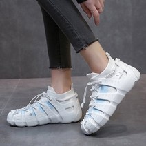 JH컴퍼니 여성 스포티 스니커즈