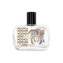 프라고나르 르 자르뎅 드 프라고나르 로즈 라방드 EDP, 50ml