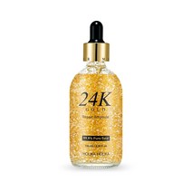 홀리카홀리카 프라임 유스 24K 골드 리페어 앰플, 100ml, 1개