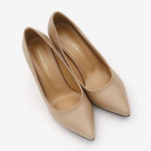 데일리슈 실리드 스틸레토 힐 NB0901-3