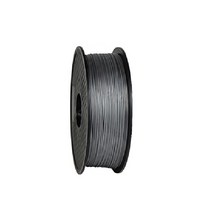 프리미엄 3D 특수재질 필라멘트 SilkPLA 1.75mm, Silver