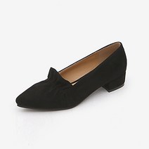 레븐 스웨이드 로우힐 NB0344