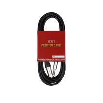 EWI 마이크 케이블 XLR 수 55 스테레오 최고급형, CAMS-1.5M, 혼합색상