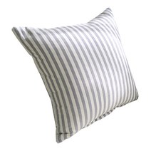 디케이홈 순면 심플 쿠션커버 그레이 시리즈