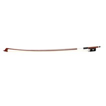 티커스텀 수제 첼로 활 브라질우드 TCB-005, 1개