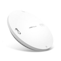 ipTIME Ring mini 무선 확장기