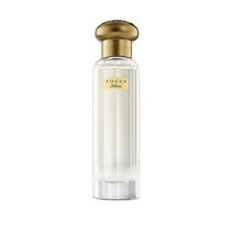 토카 릴리아나 EDP, 20ml