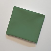 40수 순면 트윌 무지 팔렛 원단, 183