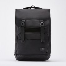 남녀공용 생활방수 백팩 JK-5025