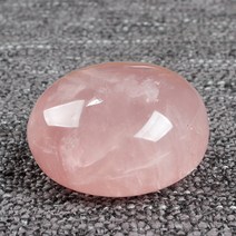 크리스탈블레싱 장미수정 핸드스톤, 랜덤발송