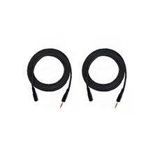 애니포트 3.5mm 스테레오 MF 연장케이블 10m x 2p, AP-STMF100, 혼합색상