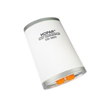호파 수족관용 충전식 기포발생기 GD-3800, 1개