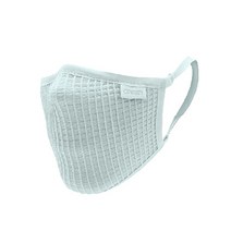 감자 마스크 티엠, 아쿠아