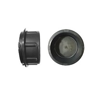 인코브 SM5 플래티넘 상향등 확장캡 VER2 TYPE A