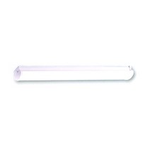 방수 25W 주차장 LED 등기구, 주광색, 1개