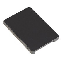 SSD USB 외장하드 케이스 mSATA 50mm SSD전용 초경량