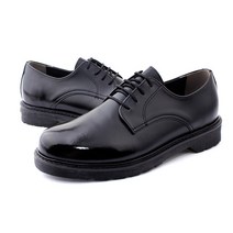 워크센스 리켄디 컴포트 톨하이 남성구두