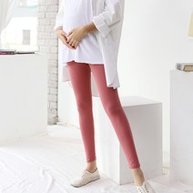 팡팡샵 뮤트 임산부 레깅스