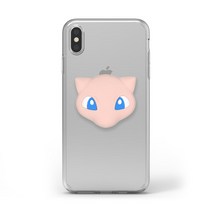 포켓몬 캐릭터 팝톡, 뮤, 1개