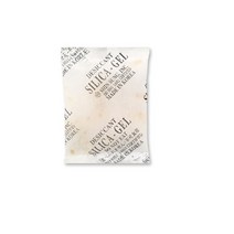실리카겔 제습제 부직포 본품, 20g, 1개입