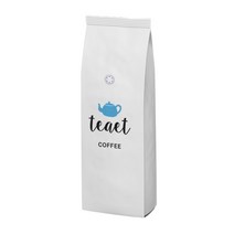 티잇커피 케냐 AA 싱글 홀빈, 홀빈(분쇄안함), 1kg