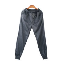 여성용 조거팬츠 GAA Z930