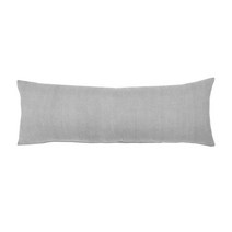 보몽드 코아 바디필로우, 그레이