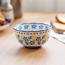 블루밍가든 공기 블루리스 R985, 혼합색상, 6개