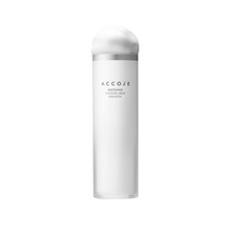 아꼬제 화이트닝 모이스처 밀키 에멀전, 130ml, 1개