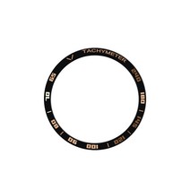 디씨네트워크 갤럭시워치3 베젤링 45mm, DC BROSE, 1개