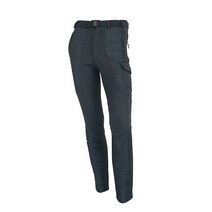 페라어스 남성용 사이드포켓 패딩 바지 OCPMB8004WR9