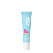 마녀공장 왓 어 멜론 모이스처 립 세럼 10ml, 1개