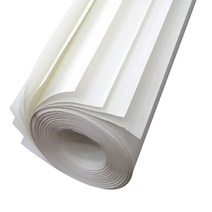 모조지 220g, 2절, 50개