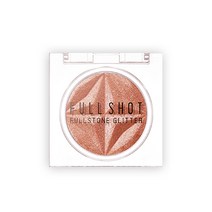 어퓨 풀샷 풀스톤 글리터 아이섀도 1.8 g, 05 랜트더썬, 1개