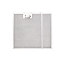 3중망 가스렌지후드 필터판넬 후드청소 일반형, 2개