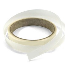 차량용 PPF 도어 엣지 몰딩 필름 15mm x 5m, 1개