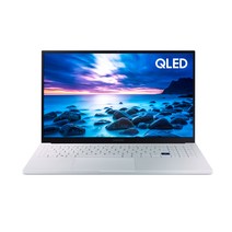 삼성 2019 갤럭시북 이온 15, 아우라 실버, 코어i5 10세대, 256GB, 16GB, WIN10 Home, NT950XCR-A58A