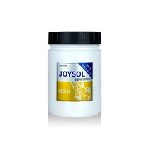 기분좋은날 방향제 카트리지 리필 미모사 소, 180g, 1개