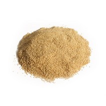자연맘 현미 쌀눈, 500g, 1개