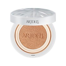 아트델리 저분자 콜라겐 쿠션 화이트 13g, 23호, 1개