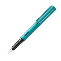 LAMY 알스타 만년필 컨버터세트 랜덤발송, EF, 투어멀린