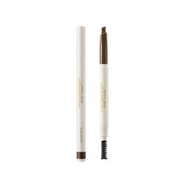 투쿨포스쿨 아트클래스 브로우 디자이닝 펜슬 0.18g, 2호 다크브라운, 1개