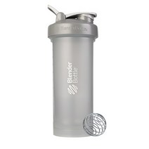블랜더보틀 클래식45 V2 보틀, 페블그레이, 1330ml