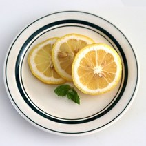 카네수즈 플레이트, 빈티지카키, 1개