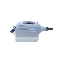 에스엠뿌레 안개 포그 초미립자 분사 강풍 유선 청소기 ON OFF AN-GAE-FOG 4.5, 1개