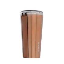 콕시클 진공 프리미엄 보온 / 보냉병 텀블러, 쿠퍼, 470ml
